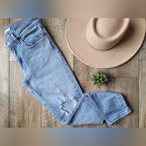 Levi Jeans